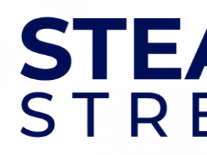 jason caluori donothan gamble e28093 stealth streams download.png