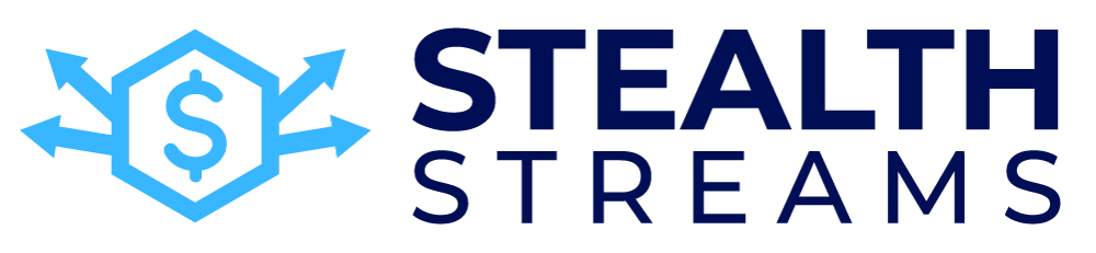 jason caluori donothan gamble e28093 stealth streams download.png