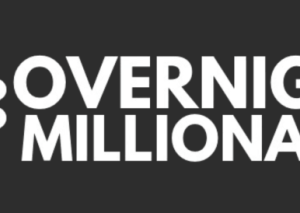 jason miller sebastian ford e28093 instant ai millionaire download.png