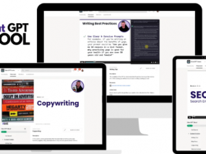 jason west e28093 chatgpt skool download 3.png