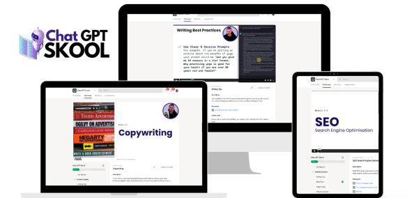 jason west e28093 chatgpt skool download.png