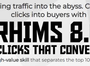 jaykay dowdall rhims 8 clicks that convert free access.png
