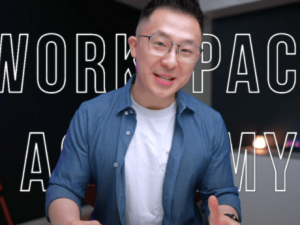 jeff su e28093 workspace academy download.png