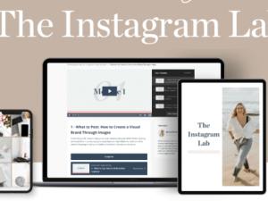 jenna kutcher e28093 the instagram lab 2.0 download.png