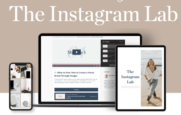 jenna kutcher e28093 the instagram lab 2.0 download.png