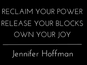 jennifer hoffman e28093 core 4 karma energy healing download.png