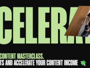 jeremy lynch e28093 viral academy download.png