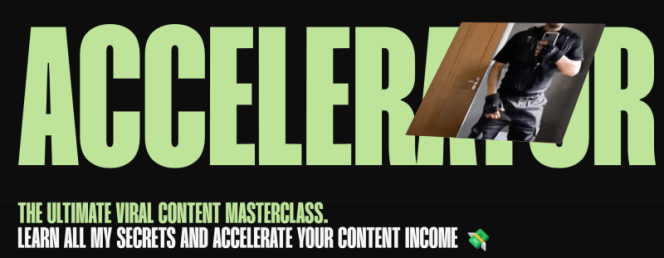 jeremy lynch e28093 viral academy download.png