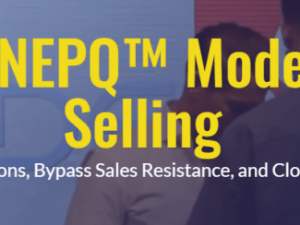 jeremy miner and matthew rider e28093 7th level communications e28093 hunter gatherer download.png