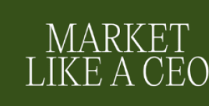 jereshia hawk e28093 market like a ceo download.png