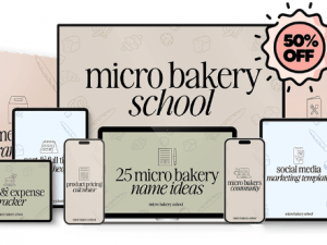 jess stewart e28093 micro bakery school download 1.png