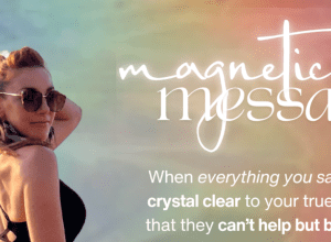 jessica derose e28093 magnetic messaging download.png