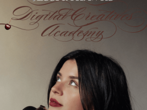 jessica hawks e28093 digital creatives academy download.png