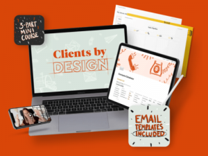 joana galvao e28093 clients by design download.png