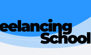 joanna wiebe e28093 freelancing school download.png