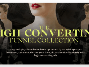 jocelyn panton e28093 the high converting funnel collection download.png