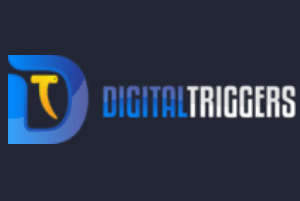 joe troyer e28093 pay per lead bizbox download.png