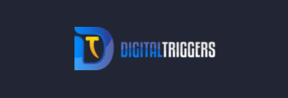 joe troyer e28093 pay per lead bizbox download.png