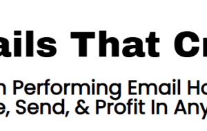 joey percia e28093 emails that crush download.png