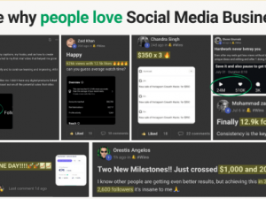 john vi e28093 social media business download e1744979717706.png