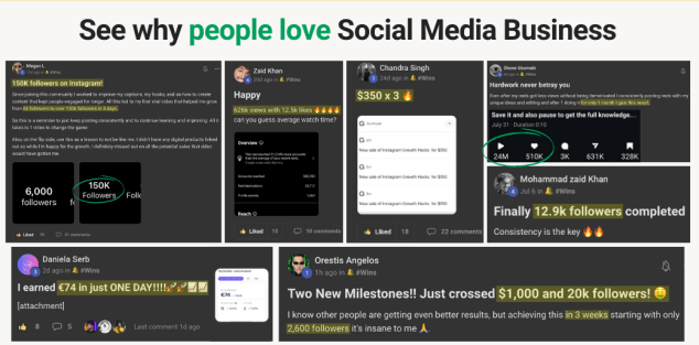 john vi e28093 social media business download e1744979717706.png