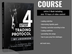 jokerszn e28093 4 step trading protocol download.png