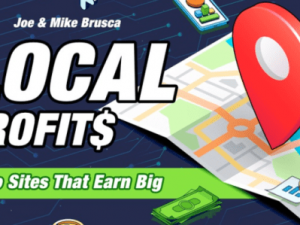 jon dykstra e28093 local riches download.png