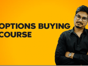 just for traders e28093 options buying course download.png