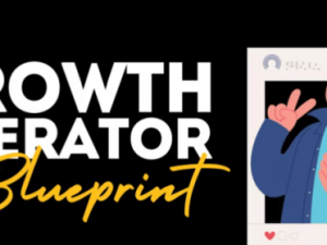 justin brooke e28093 growth operator blueprint update 1 download.png