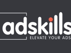 justin brooke e28093 list building workshop download.png