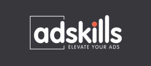 justin brooke e28093 list building workshop download.png