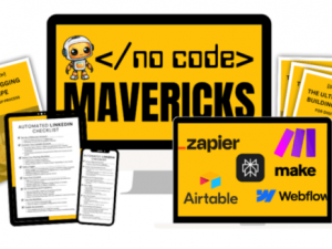 justin brooke e28093 no code mavericks bf bundle download.png