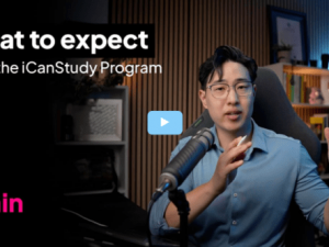 justin sung e28093 ican study download.png