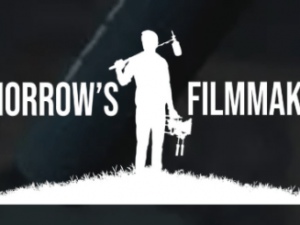 justus mccranie e28093 tomorrows filmmakers download.png