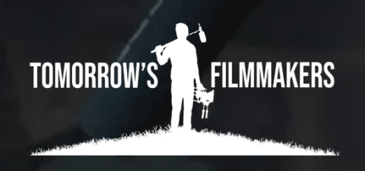 justus mccranie e28093 tomorrows filmmakers download.png