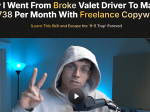 kj rainey bundle courses copy elite digital persuasion download.png