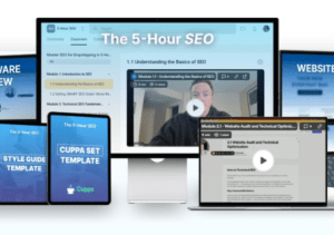 kai cromwell e28093 5 hour seo download.png