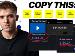 karolis piliponis e28093 creator world 3.0 download.png