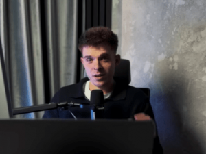 karolis piliponis e28093 creator world 4.0 download.png