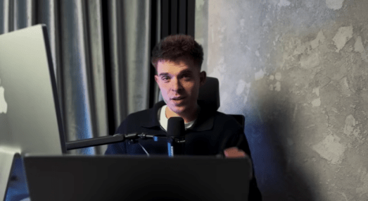 karolis piliponis e28093 creator world 4.0 download.png