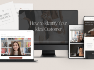 kate scott e28093 scale with templates 2.0 download.png