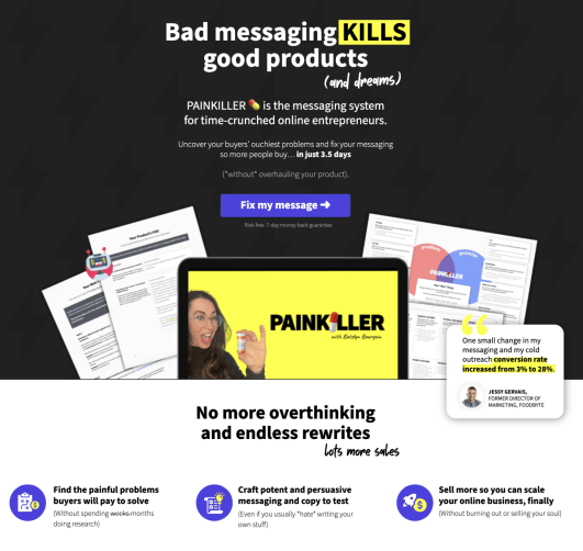 katelyn bourgoin e28093 painkiller download.png
