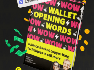 katelyn bourgoin e28093 wallet opening words download.png