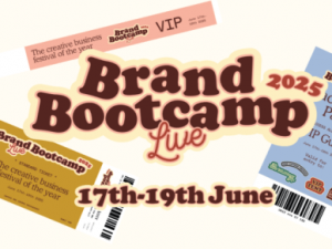 katie proctor e28093 brand bootcamp live 2025 download.png