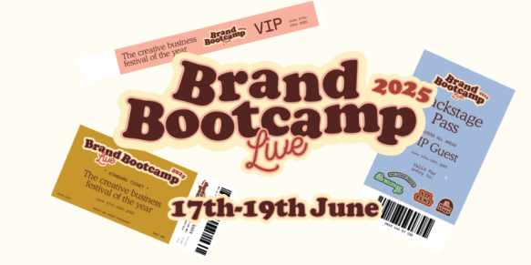 katie proctor e28093 brand bootcamp live 2025 download.png