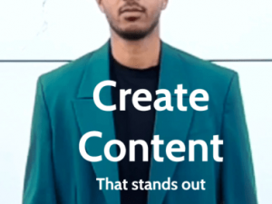 kayo daniel e28093 phone video masterclass download.png