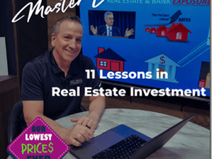 ken mcelroy e28093 real estate investing master course download.png