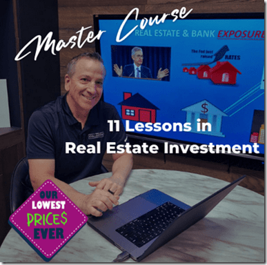 ken mcelroy e28093 real estate investing master course download.png