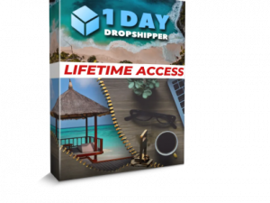 kevin dang 1 day dropshipper download.png