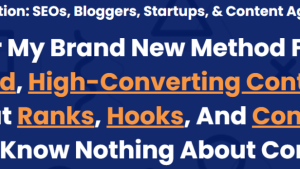 kevin meng e28093 next level ai content download.png